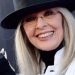 Aktorja e njohur, Diane Keaton, ndërron jetë.
