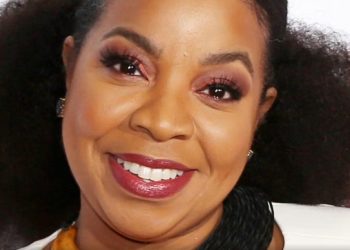 Aktorja e njohur amerikane, e cila është bërë e njohur për rolet e saj në serialet “Grey’s Anatomy” dhe “The Big Bang Theory”, ka ndërruar jetë papritur.