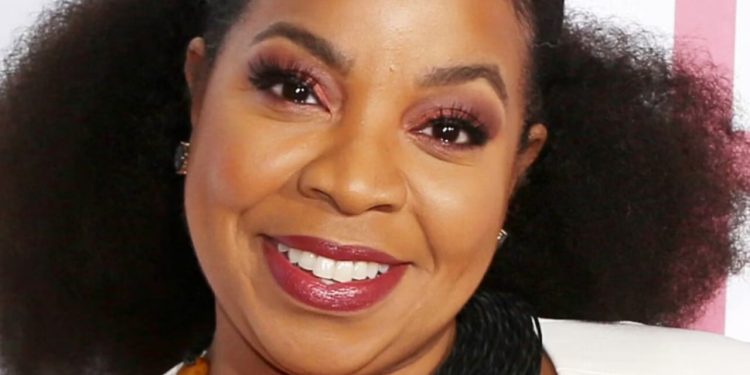 Aktorja e njohur amerikane, e cila është bërë e njohur për rolet e saj në serialet “Grey’s Anatomy” dhe “The Big Bang Theory”, ka ndërruar jetë papritur.