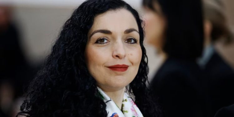 Akuzat për ndikim nga Serbia në zgjedhjet lokale, Osmani: Pjesëmarrja e lartë forcon demokracinë.