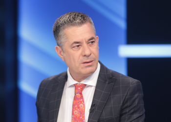 Analiza/ Lorenc Vangjeli: Zgjedhja për Veliajn, një event i zakonshëm, sistemi përfundoi duke funksionuar!