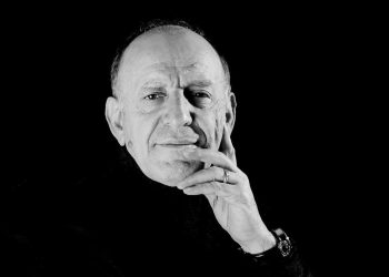 Analiza/ Martin Leka: Do të protestoj edhe për ty, Albin Kurti, për të shmangur korrupsionin