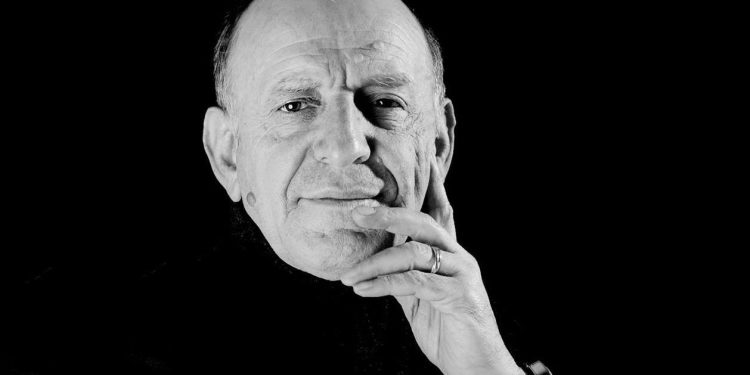 Analiza/ Martin Leka: Do të protestoj edhe për ty, Albin Kurti, për të shmangur korrupsionin