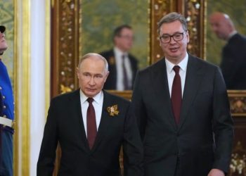 Analiza: Si do të ndikojnë kritikët e BE-së në marrëdhëniet mes Serbisë dhe Rusisë?