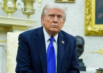 Analiza e Bloomberg: Cili do të jetë ndikimi i sanksioneve të Trump mbi kompanitë ruse të naftës, ja çfarë thonë ekspertët.