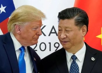 Analiza e CNN: Takimi mes Xi dhe Trump si një sukses diplomatik dhe strategjik për Kinën në skenën globale.