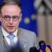 Analiza e Politico: Kredia prej 140 miliardë eurosh për Ukrainën, si ndikoi tregueshëm në planet e europianëve sipas kryeministrit të Belgjikës.