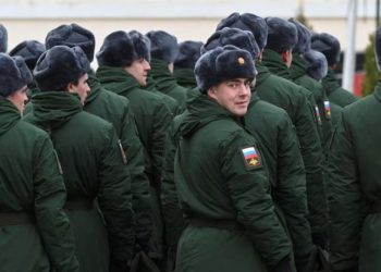 Analiza e REL: Shkaku i uljes së shpërblimeve për ushtarët rusë që pranojnë të luftojnë në Ukrainë.