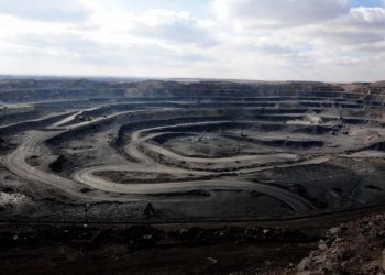 Analiza nga DW: Përdorimi i mineraleve të rralla nga Kina si një mjet strategjik.