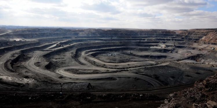 Analiza nga DW: Përdorimi i mineraleve të rralla nga Kina si një mjet strategjik.