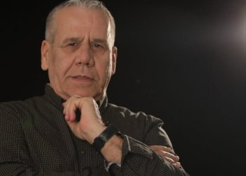 Analiza nga Kim Mehmeti: VLENI-i në raport me legjitimitetin e VMRO-DPMNE-së dhe AKI lidhur me BDI-në!