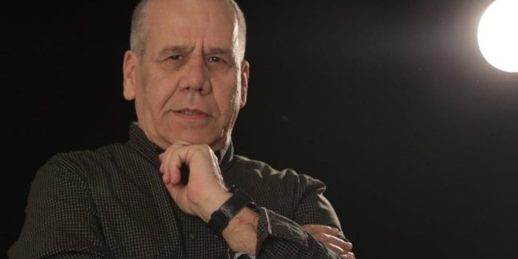 Analiza nga Kim Mehmeti: VLENI-i në raport me legjitimitetin e VMRO-DPMNE-së dhe AKI lidhur me BDI-në!