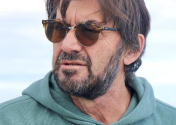 Analizë/ Ilir Demalia: Kur Tirana dhe Prishtina veprojnë ndaras si dy entitete.