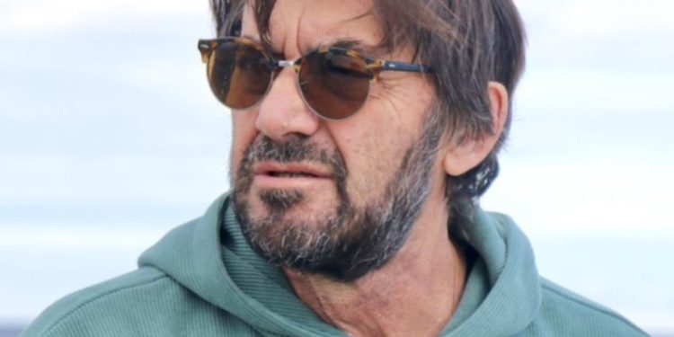 Analizë/ Ilir Demalia: Kur Tirana dhe Prishtina veprojnë ndaras si dy entitete.