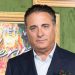 Andy Garcia kthehet në ekranin e madh me filmin ‘Diamond’ pas një periudhe 15-vjeçare.