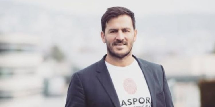 "Angazhimi në politikë kërkon vendimmarrje të kujdesshme", thotë Florian Haçkaj, kandidat i PD për Tiranën: Opozita ka nevojë për një figurë bashkuese, Çepani dhe Hasimja janë…