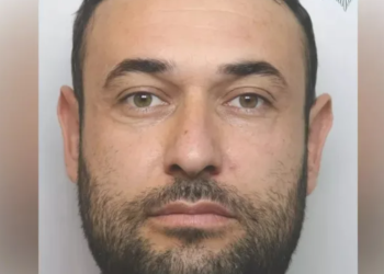 Angli/ Shqiptari dënohet për tregtimin e 800 dozave kokaine në përditshmëri