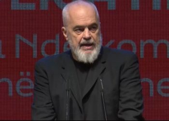 Anketa ndërkombëtare për mësuesit, Rama: Një rezultat pozitiv për prindërit, arsimtarët tanë kanë arritur rezultate të mira.