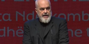 Anketa ndërkombëtare për mësuesit, Rama: Një rezultat pozitiv për prindërit, arsimtarët tanë kanë arritur rezultate të mira.