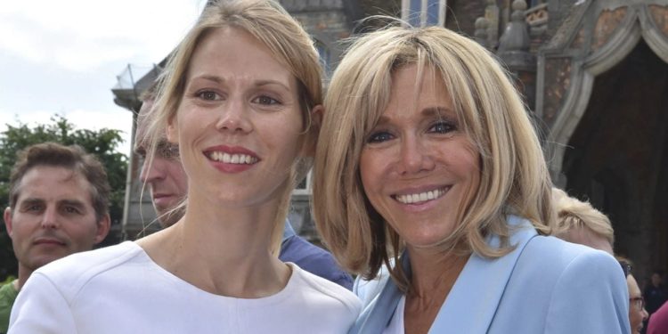 “Ankthi i mamës sime nga akuzat ndaj saj”, dëshmia e vajzës së Brigitte Macron në gjyq: Ngacmohet çdo javë në rrjetet sociale për identitetin e saj gjinor.