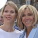 “Ankthi i mamës sime nga akuzat ndaj saj”, dëshmia e vajzës së Brigitte Macron në gjyq: Ngacmohet çdo javë në rrjetet sociale për identitetin e saj gjinor.