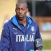 “Antidoping më ndihmoi të largohem nga Spalletti”, tregon ish-sulmuesi i Italisë: Dy vjet pa futboll, asnjëherë nuk thashë që do të largohem. Pas gati tre vitesh distancë nga fusha, Stefano Okaka ka rifilluar të shënojë.