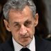 Apelimi nuk e ndihmon ish-presidentin francez, Nicolas Sarkozy, i cili do të përballet me 5 vjet dënim për komplot kriminal.