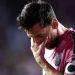 Arabia Saudite, Messi shprehu interes për transferim, por ministri i sportit e hodhi poshtë: Nuk jemi një kamp stërvitor për askënd…