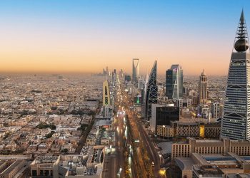 Arabia Saudite ekzekuton një burrë për akuzat e terrorizmit, duke e çuar numrin total të të dënuarve me vdekje nga fillimi i vitit në 300.