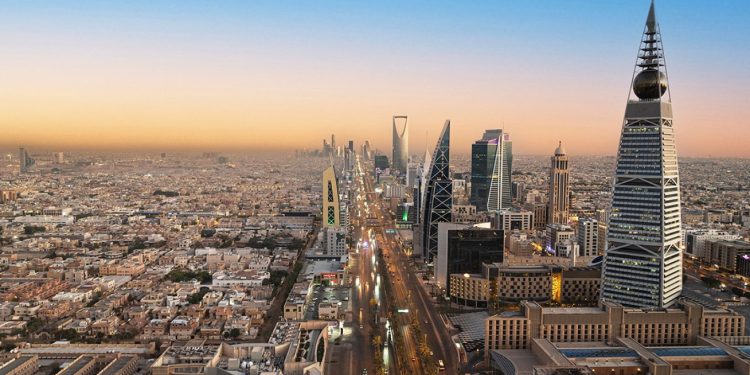 Arabia Saudite ekzekuton një burrë për akuzat e terrorizmit, duke e çuar numrin total të të dënuarve me vdekje nga fillimi i vitit në 300.