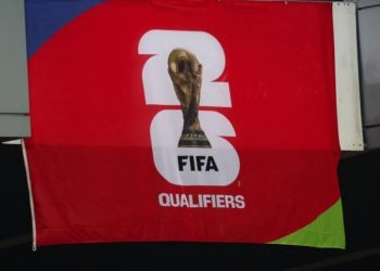 Arabia Saudite ofron 1.15 milion euro për çdo lojtar të Kombëtares pas sigurimit të vendit në Botëror.