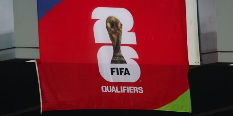 Arabia Saudite ofron 1.15 milion euro për çdo lojtar të Kombëtares pas sigurimit të vendit në Botëror.