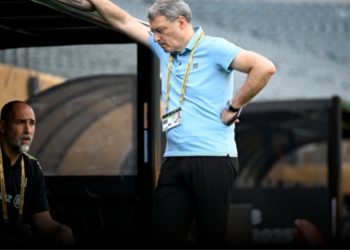 Arbitrat, programi… detajet e prapaskenave që çuan në shkarkimin e Tudor nga Juventusi