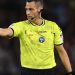 Arbitri Mariani dhe shqetësimi për penalltitë e diskutueshme, vjet për Dumfries, tani për Di Lorenzo.