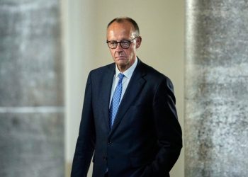 Armëpushimi: Gjermania ofron 29 milionë euro për ndihmën humanitare dhe nxit rindërtimin e Gazës.