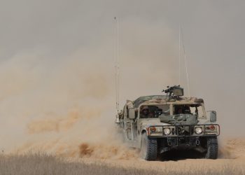 Armëpushimi del si i brishtë në Gaza, Ministria e Mbrojtjes e Izraelit tërheq vëmendjen e Hamasit për sulme të mundshme të reja.