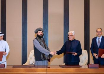 Armëpushimi i rënë dakord dështon, bisedimet për paqe mes Afganistanit dhe Pakistanit nuk arritën rezultat.