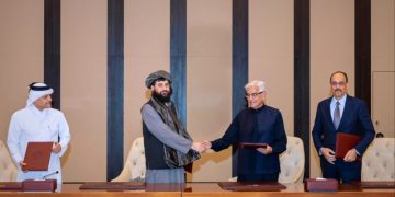 Armëpushimi i rënë dakord dështon, bisedimet për paqe mes Afganistanit dhe Pakistanit nuk arritën rezultat.