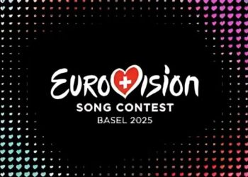 Armëpushimi në Gaza, Eurovision ndalon votimin për pjesëmarrjen e Izraelit në kompeticion.
