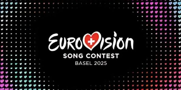 Armëpushimi në Gaza, Eurovision ndalon votimin për pjesëmarrjen e Izraelit në kompeticion.
