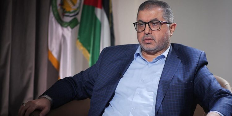 Armëpushimi në Gaza: Hamasi shpreh falënderimet për presidentin Donald Trump, duke thënë se pa ndërhyrjen e tij, përfundimi i luftës nuk do të ishte i mundur.