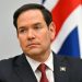Armëpushimi në Gaza, Sekretari i Shteteve të Bashkuara, Rubio: Nuk ekziston një plan B, Hamasi duhet të dorëzojë armët.