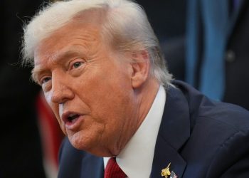 Armëpushimi në Gaza, Trump tregon detajet: Këtu është data e lirimit të pengjeve.