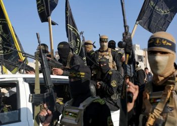 Armëpushimi në Gaza: Zyrtari palestinez në negociata thotë se Hamasi nuk do të ketë rol qeverisës pas luftës dhe ka hequr dorë nga kontrolli mbi enklavën.