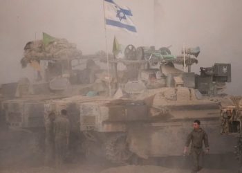 Armëpushimi shpall 33 palestinezë të vdekur pas tërheqjes së Izraelit nga Gaza.