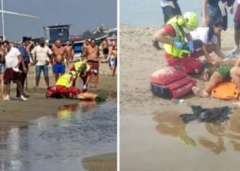 Arrestimi i Altin Sinomatit në Emiratet e Bashkuara për vrasjen e Selavdi Shehajt në Itali: "150 mijë euro dhe ekzekutoje"