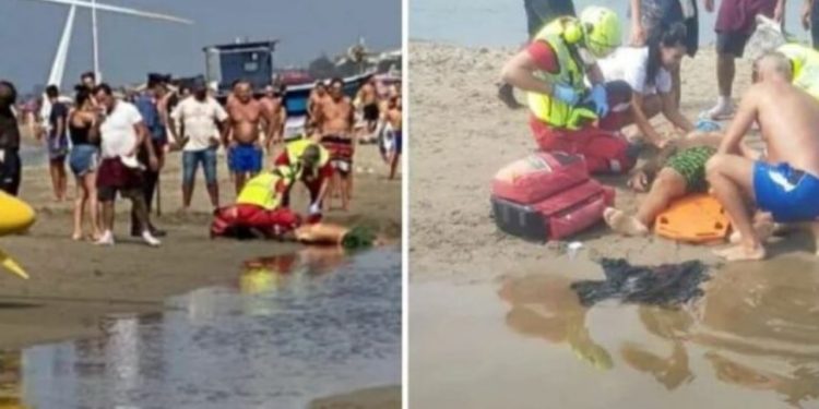 Arrestimi i Altin Sinomatit në Emiratet e Bashkuara për vrasjen e Selavdi Shehajt në Itali: "150 mijë euro dhe ekzekutoje"