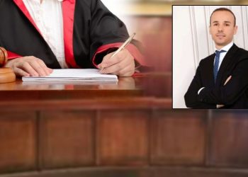 Arrestimi i avokatit, Shoqata e Avokatëve Penalistë reagon: Kërkon lirimin e menjëhershëm dhe hetimin e çdo personi që ka abuzuar me detyrën.