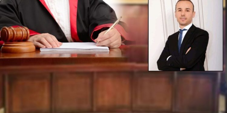 Arrestimi i avokatit, Shoqata e Avokatëve Penalistë reagon: Kërkon lirimin e menjëhershëm dhe hetimin e çdo personi që ka abuzuar me detyrën.