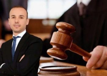 Arrestimi i avokatit në Elbasan, prokuroria kërkon lirimin e menjëhershëm të Ulian Barjamit.